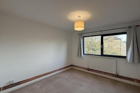 undefined, Manor Place, Cambridge