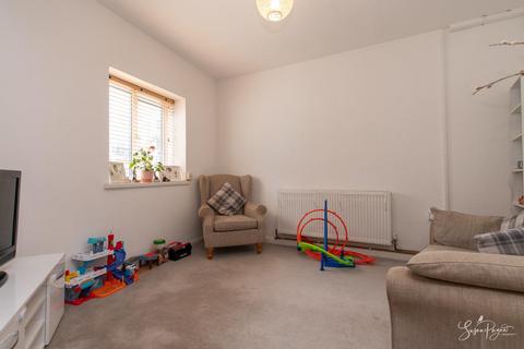 3 bedroom detached house for sale, Marlborough Road, Ventnor