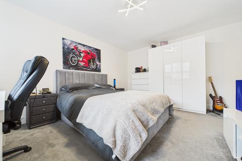 Ashley House Ferry Road East, Barrow-upon-humber, DN19 7AZ