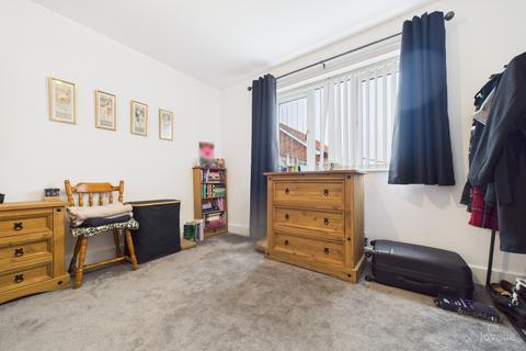 Ashley House Ferry Road East, Barrow-upon-humber, DN19 7AZ
