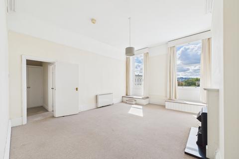 undefined, Suffolk Square, Cheltenham, GL50