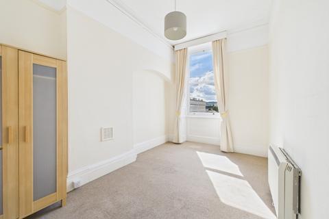 undefined, Suffolk Square, Cheltenham, GL50