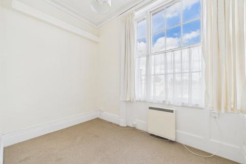 undefined, Suffolk Square, Cheltenham, GL50