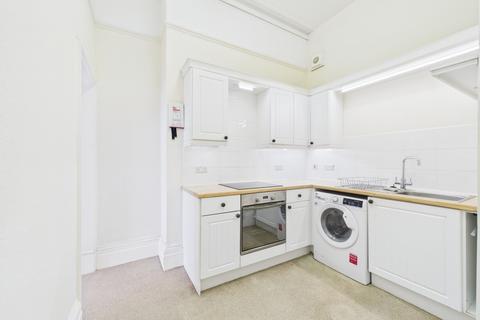 undefined, Suffolk Square, Cheltenham, GL50