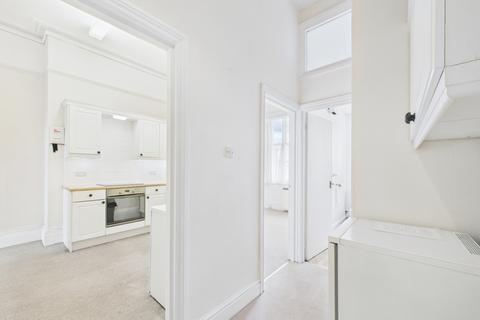undefined, Suffolk Square, Cheltenham, GL50