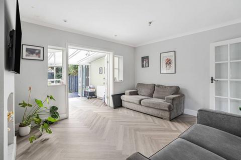 undefined, Walton Road, Bushey, WD23