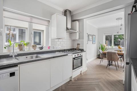 undefined, Walton Road, Bushey, WD23