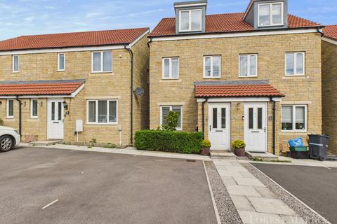 undefined, Burdock Road, Frome