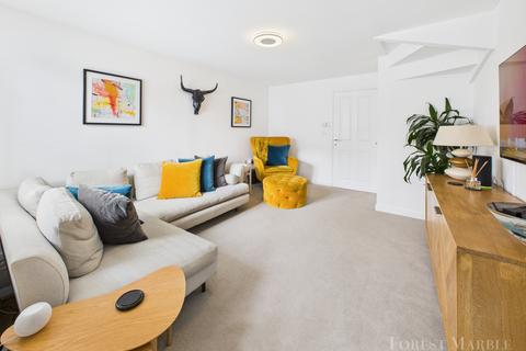 undefined, Burdock Road, Frome