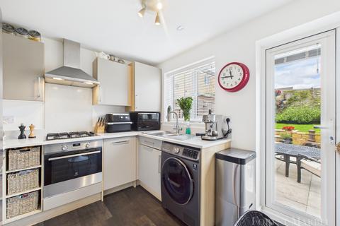 undefined, Burdock Road, Frome