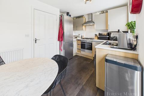 undefined, Burdock Road, Frome