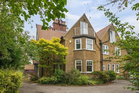 undefined, Duchy Road, Harrogate, HG1