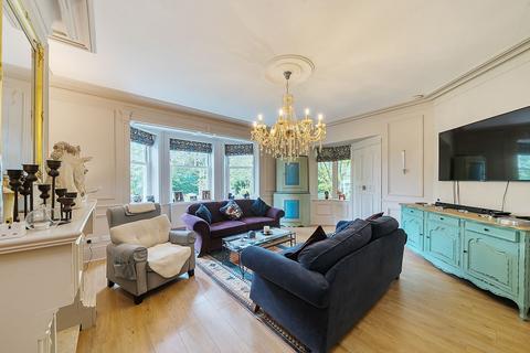 undefined, Duchy Road, Harrogate, HG1