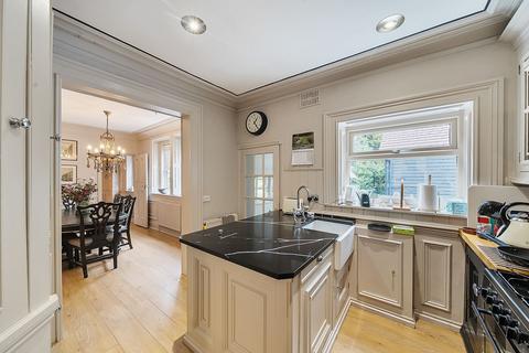 undefined, Duchy Road, Harrogate, HG1