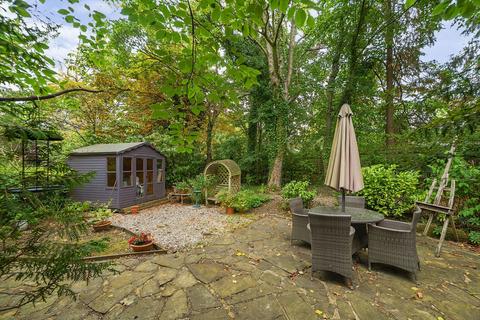 undefined, Duchy Road, Harrogate, HG1