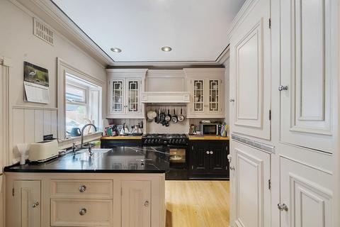 undefined, Duchy Road, Harrogate, HG1