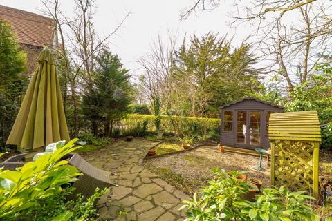undefined, Duchy Road, Harrogate, HG1