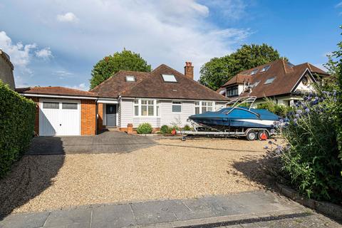 undefined, Woodlands Road, Bookham