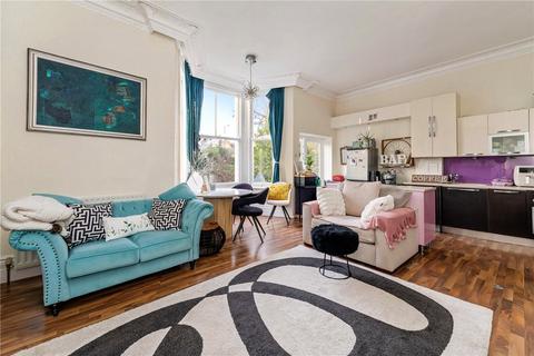 undefined, The Barons, St Margarets Village