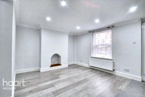 undefined, Grange Road, ROCHESTER