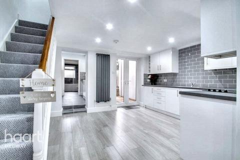 undefined, Grange Road, ROCHESTER