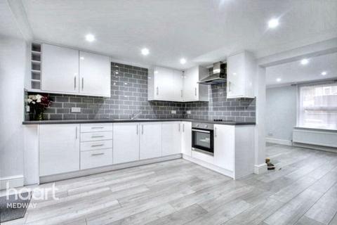 undefined, Grange Road, ROCHESTER