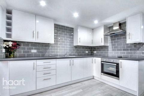 undefined, Grange Road, ROCHESTER