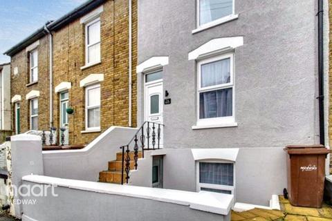 4 bedroom townhouse for sale, Grange Road, ROCHESTER