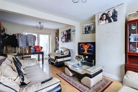 undefined, Aldrich Crescent, Croydon