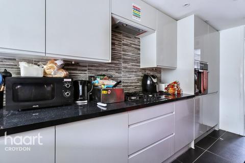 undefined, Aldrich Crescent, Croydon