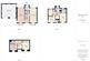 CAM02885 G0-PR0382-BUILD01.jpg