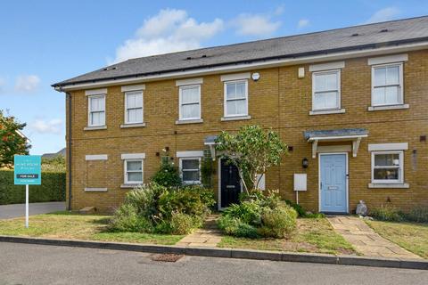 undefined, Hale Way, Shoeburyness Garrison Location, Shoeburyness, Essex, SS3