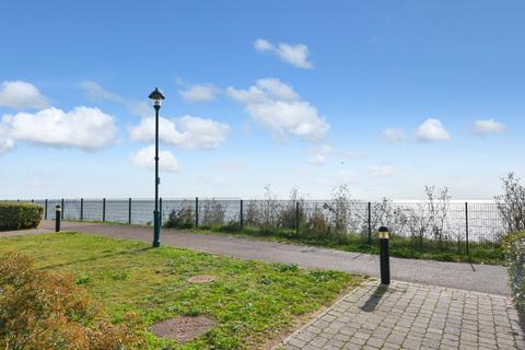undefined, Hale Way, Shoeburyness Garrison Location, Shoeburyness, Essex, SS3