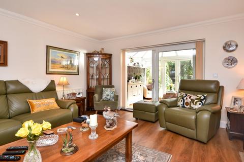 undefined, Hale Way, Shoeburyness Garrison Location, Shoeburyness, Essex, SS3