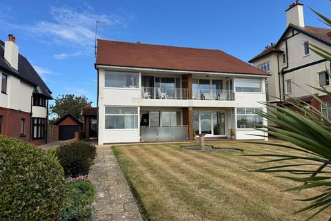 undefined, Clement Court, Inner Promenade, Fairhaven, Lytham St Annes
