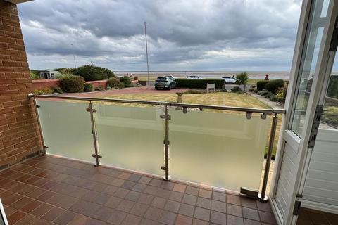 undefined, Clement Court, Inner Promenade, Fairhaven, Lytham St Annes