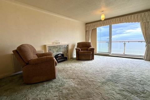 undefined, Clement Court, Inner Promenade, Fairhaven, Lytham St Annes