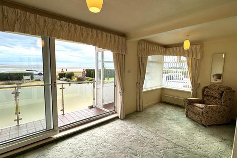 undefined, Clement Court, Inner Promenade, Fairhaven, Lytham St Annes