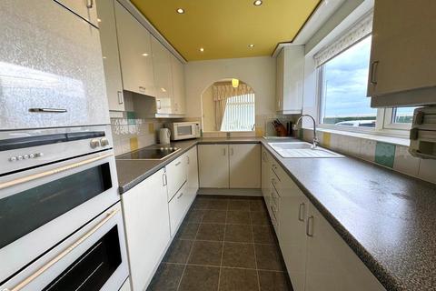 undefined, Clement Court, Inner Promenade, Fairhaven, Lytham St Annes