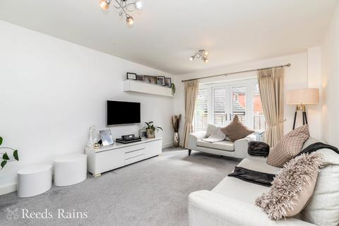 undefined, Dunnerholme Avenue, Chorley PR7
