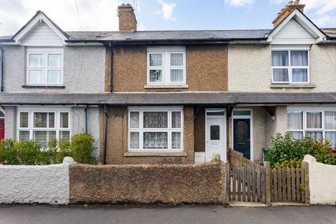 Dymchurch Road, Hythe, CT21