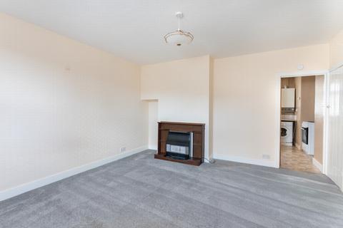 2 bedroom terraced house for sale, Dymchurch Road, Hythe, CT21