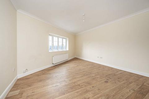 1 bedroom flat to rent, Midland Road, Leyton, London, E10