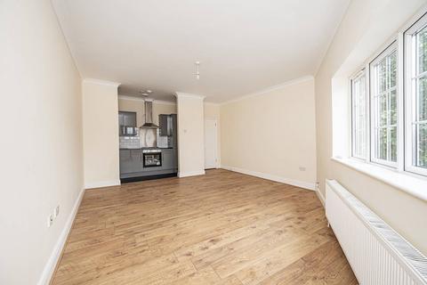 1 bedroom flat to rent, Midland Road, Leyton, London, E10
