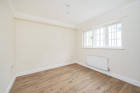 1 bedroom flat to rent, Midland Road, Leyton, London, E10