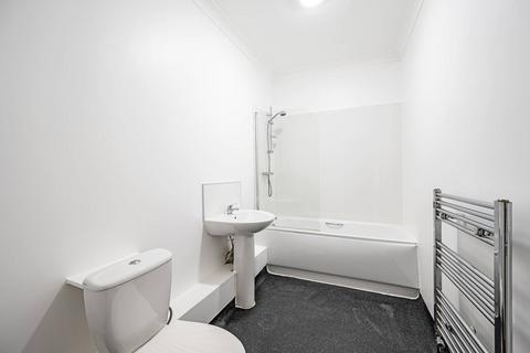 1 bedroom flat to rent, Midland Road, Leyton, London, E10