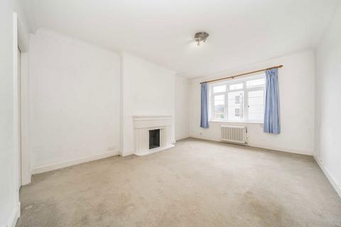undefined, North Hill, London N6