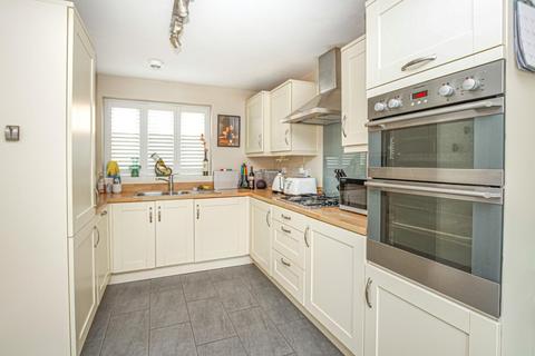 undefined, Durham Road, Pitstone