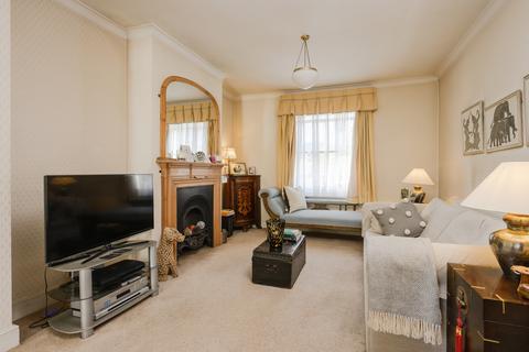 undefined, Denmark Road, Wimbledon SW19