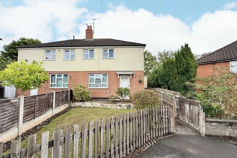 undefined, Wychwood Crescent, Sheldon